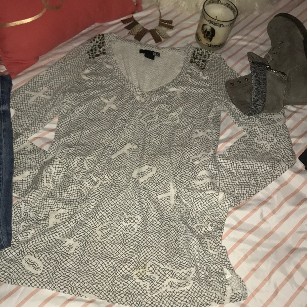 🦊 FOX RACING SHIRT🦊 - Picture 2 of 11